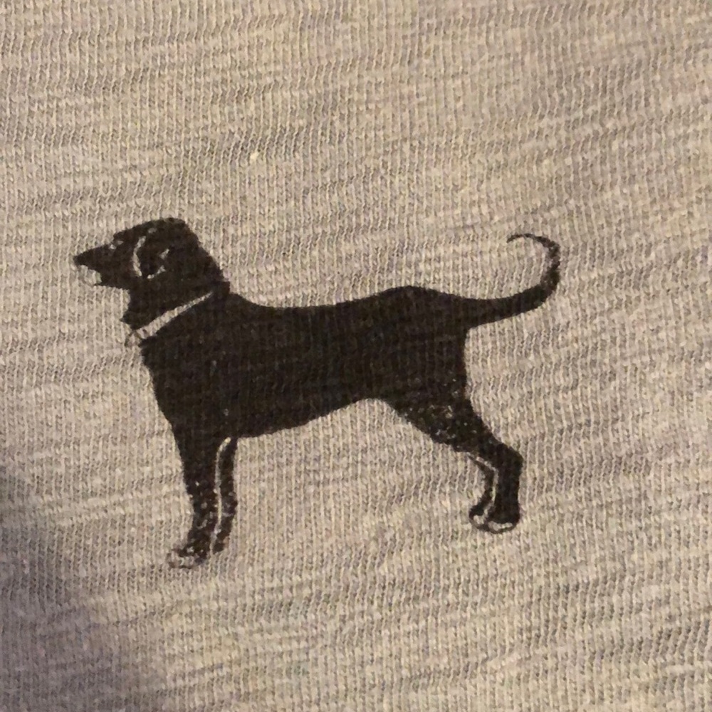 Sweatshirt - Picture 2 of 3